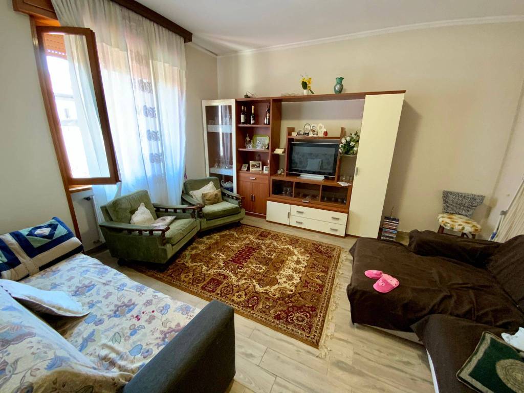 Villa a Piacenza in Via Fratelli Manzotti - Foto 2