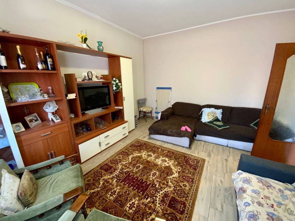 Villa a Piacenza in Via Fratelli Manzotti - Foto 3