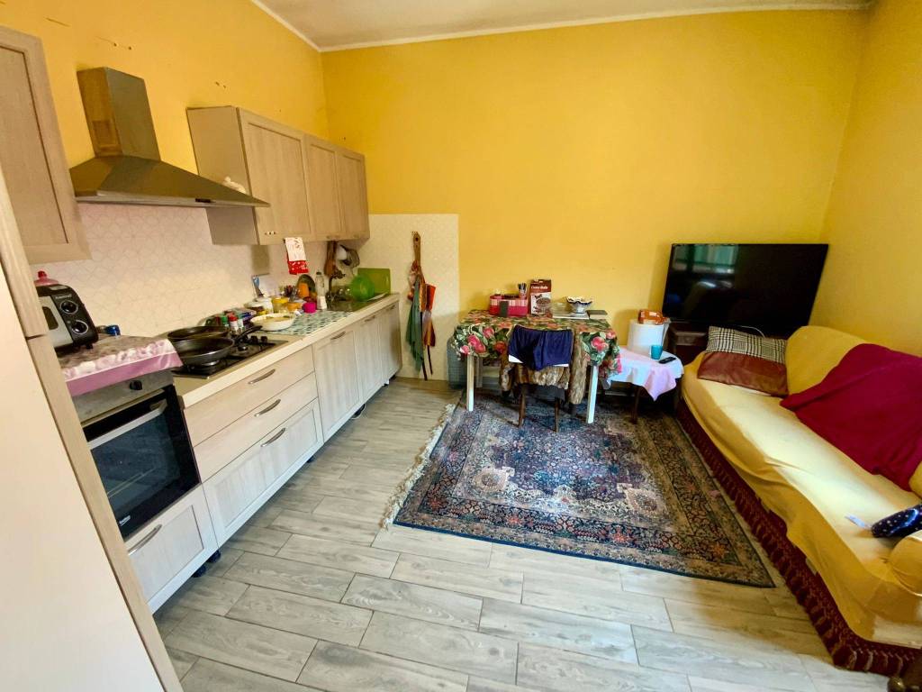 Villa a Piacenza in Via Fratelli Manzotti - Foto 4