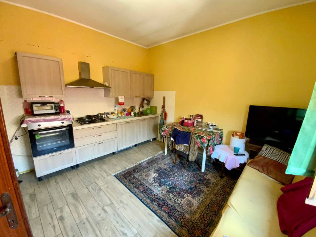 Villa a Piacenza in Via Fratelli Manzotti - Foto 5