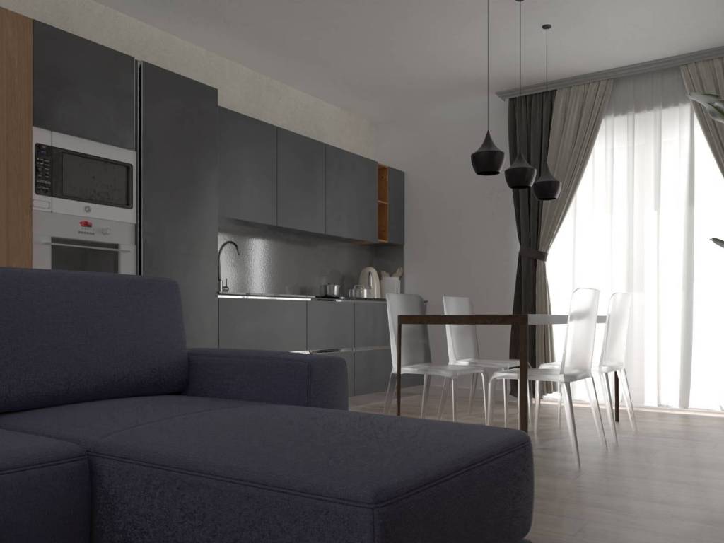 Appartamento a Castel mella in Via Don Davide Pinardi - Foto 4