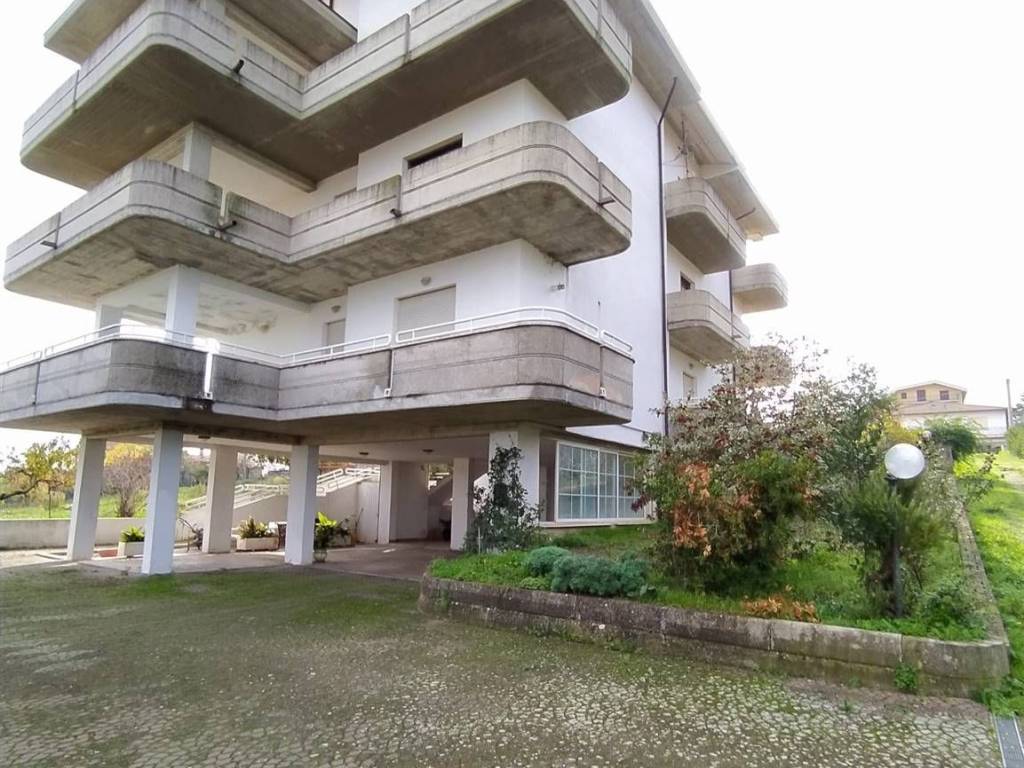Appartamento a Castel frentano - Foto 2
