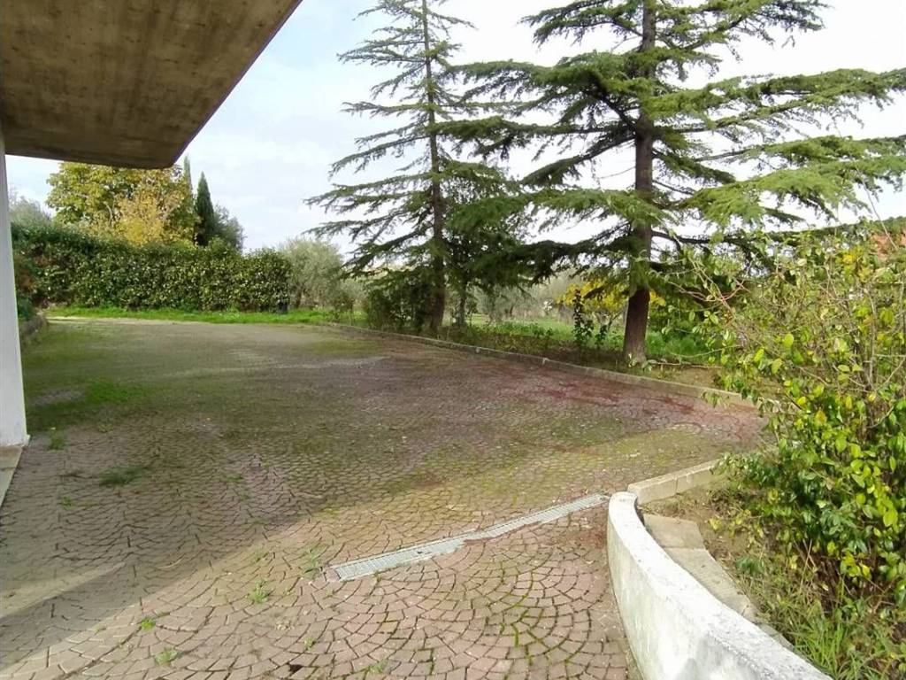 Appartamento a Castel frentano - Foto 3