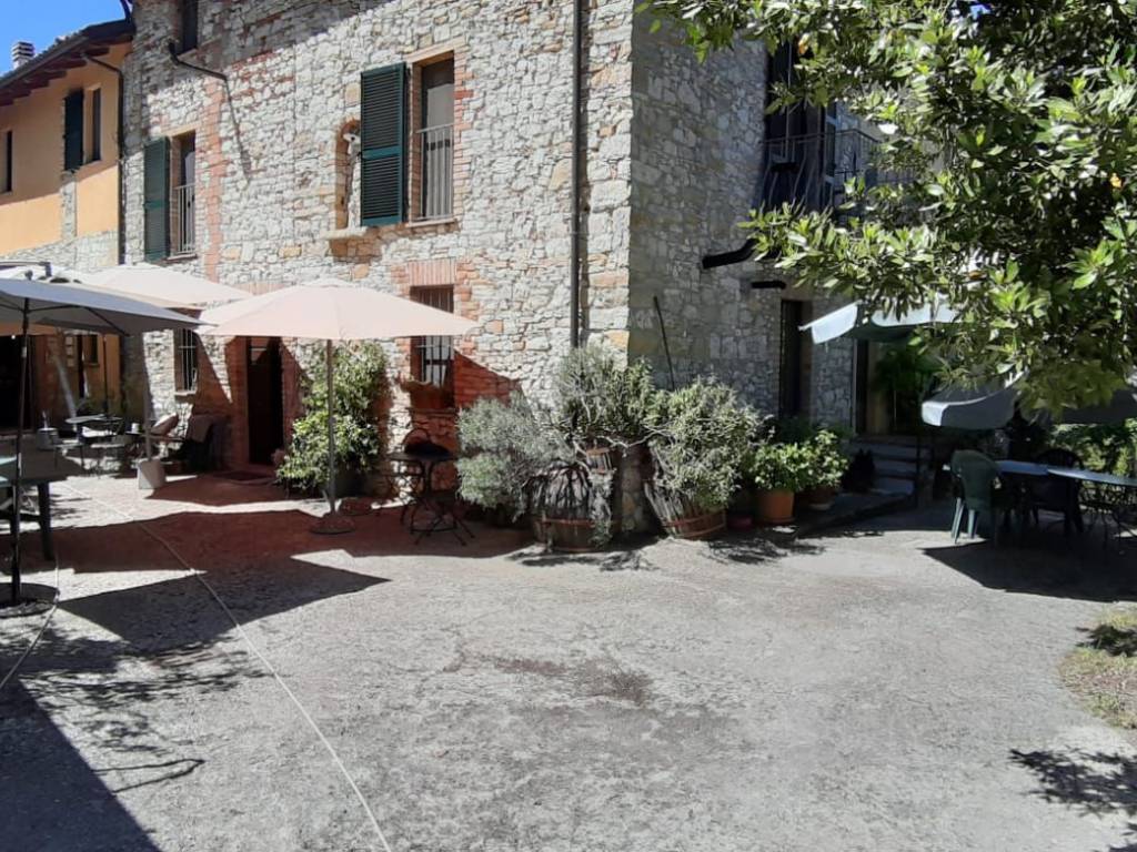 Rustico / casale a Rivergaro - Foto 2