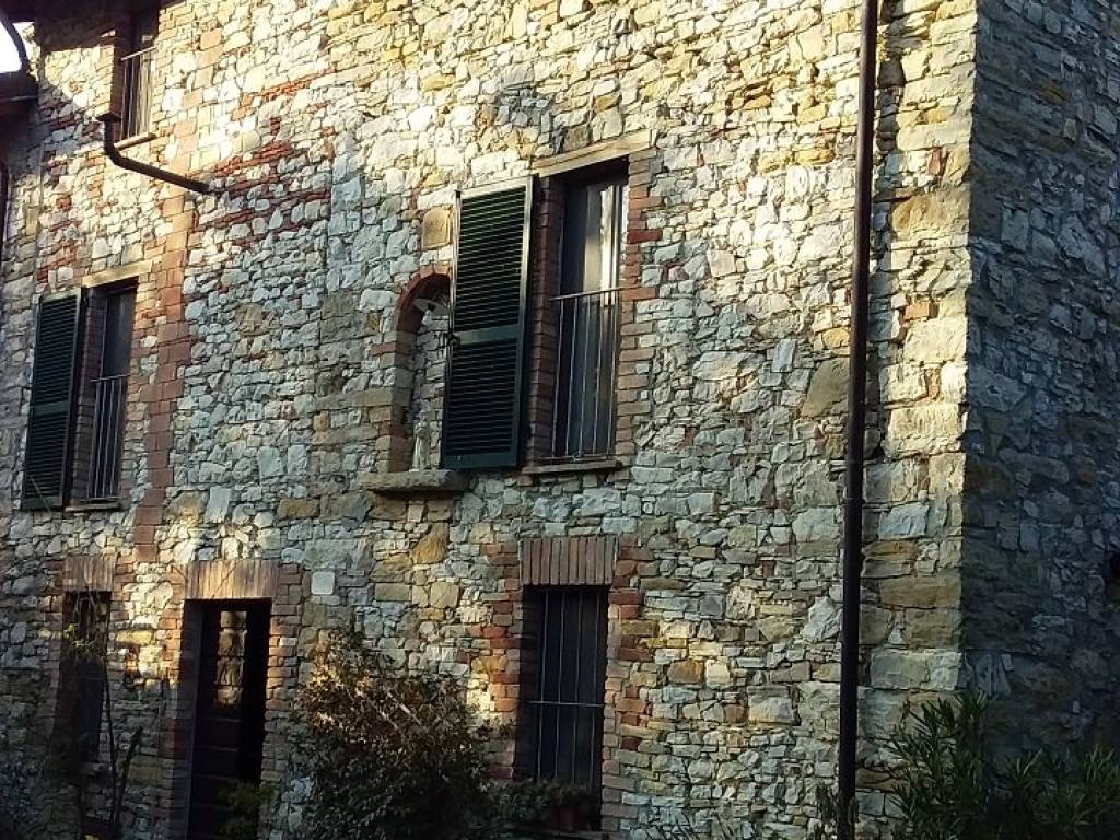 Rustico / casale a Rivergaro - Foto 3