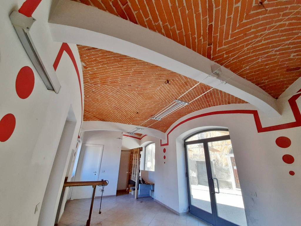 Immobile a Mondovì - Foto 3