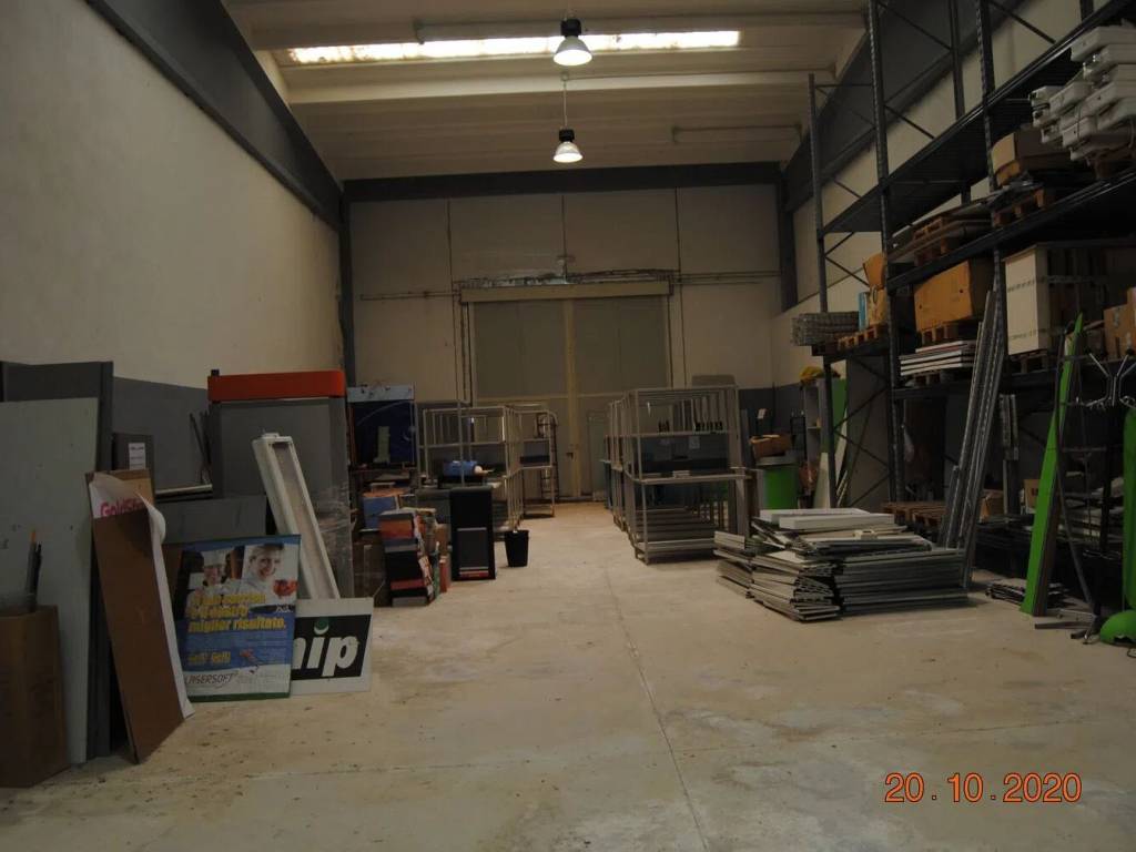 Immobile a Isili in Località Perde Cuaddu S.N.C. - Foto 2