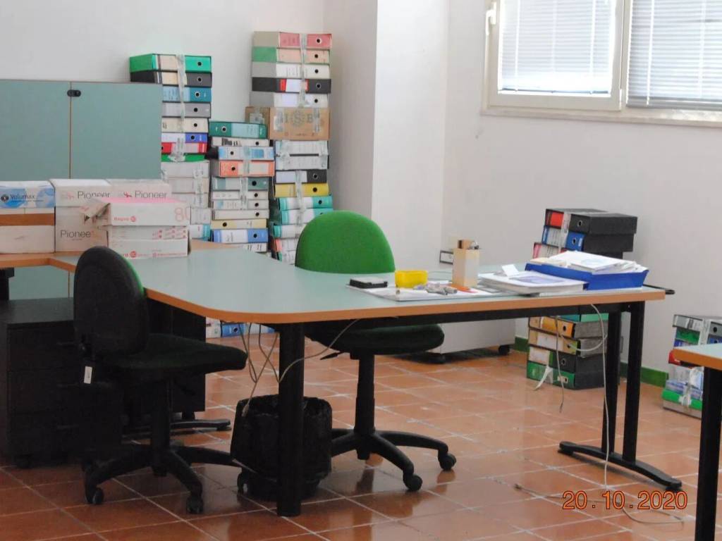 Immobile a Isili in Località Perde Cuaddu S.N.C. - Foto 5