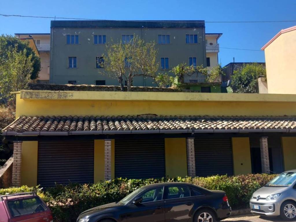 Villa a Ussassai in Via Grazia Deledda - Foto 2