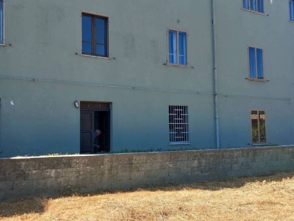 Villa a Ussassai in Via Grazia Deledda - Foto 5