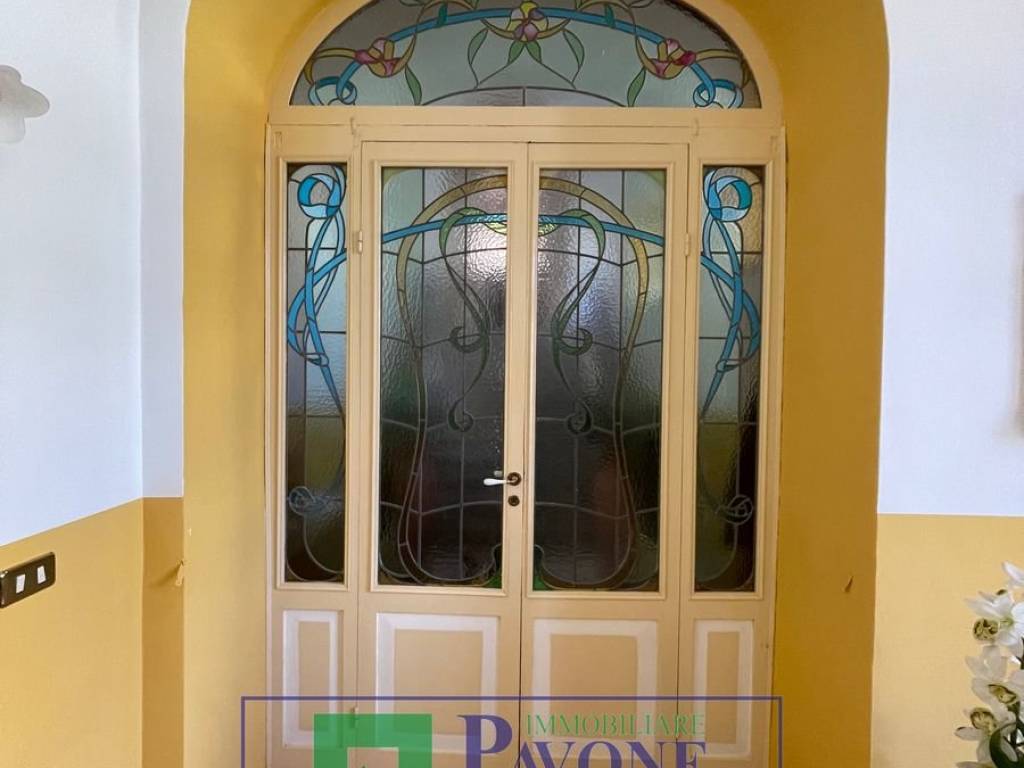 Palazzo / stabile a Atri in Vico Trolli - Foto 4