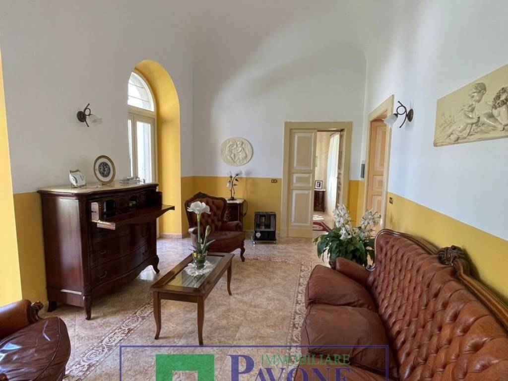 Palazzo / stabile a Atri in Vico Trolli - Foto 5