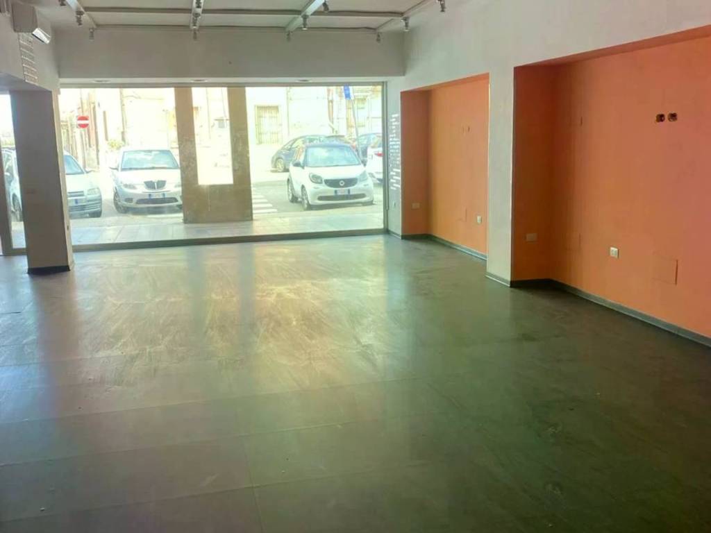 Immobile a Cagliari in Viale Sant'Avendrace - Foto 3