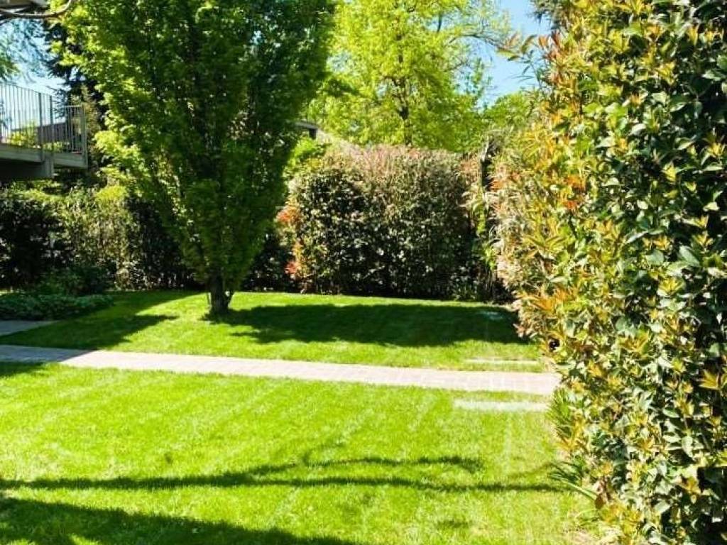 Villa a Reggio emilia - Foto 2