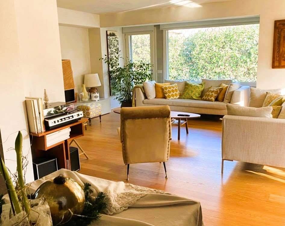 Villa a Reggio emilia - Foto 3