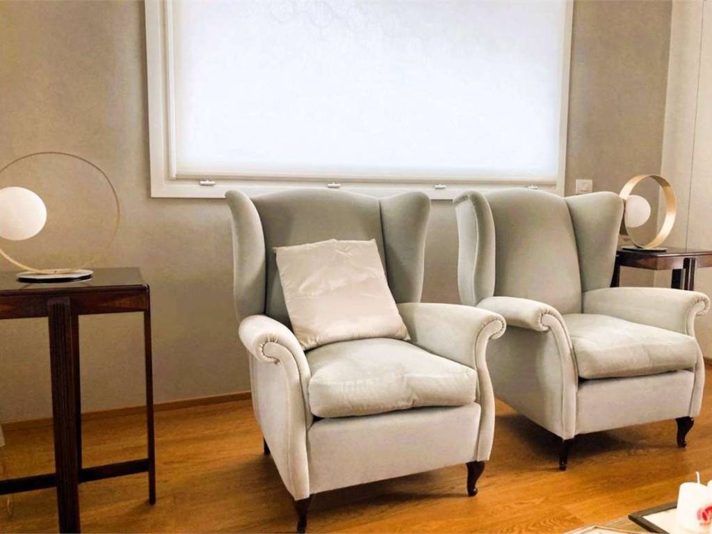 Villa a Reggio emilia - Foto 4