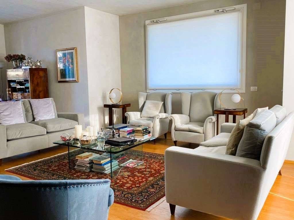 Villa a Reggio emilia - Foto 5