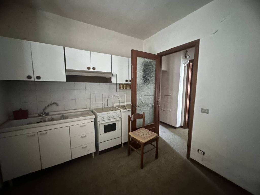 Appartamento a Città di castello in Via Castiglionese - Foto 2