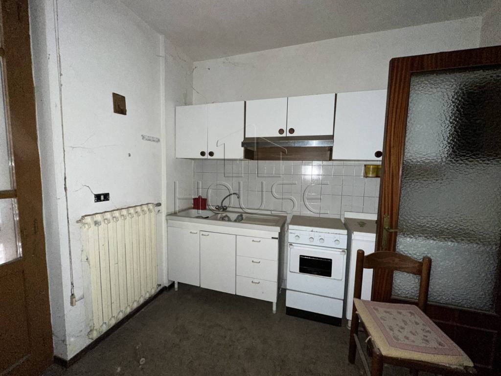 Appartamento a Città di castello in Via Castiglionese - Foto 3