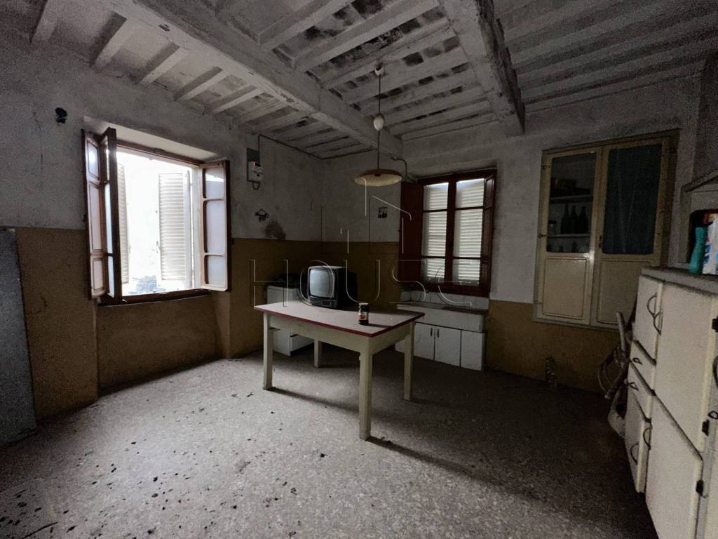 Appartamento a Città di castello in Via Castiglionese - Foto 5