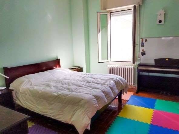 Villa a Albinea in Via Roma, 23 - Foto 3