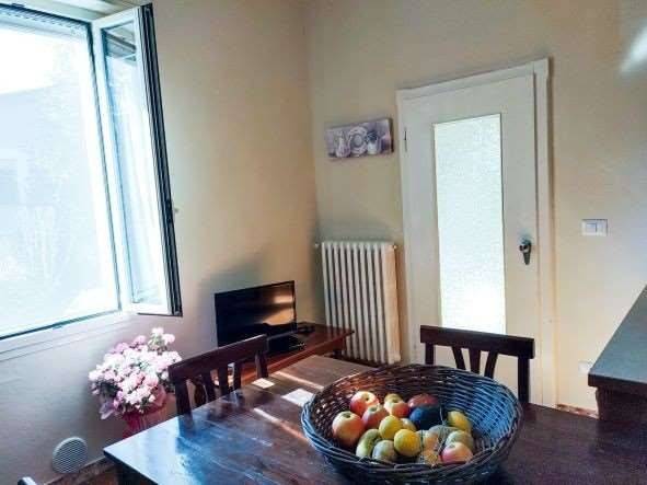 Villa a Albinea in Via Roma, 23 - Foto 4