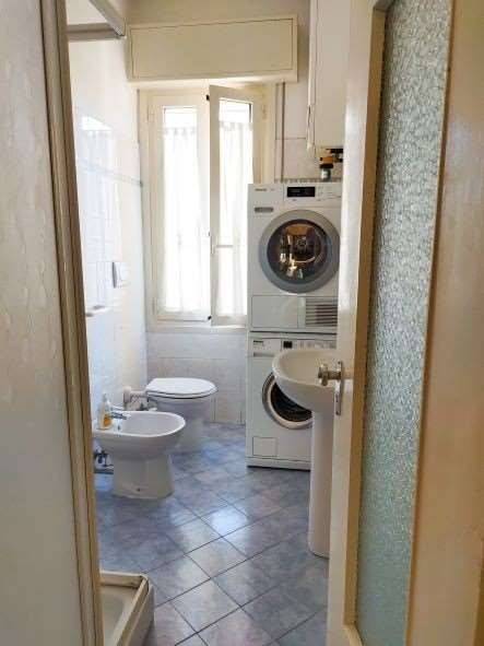 Villa a Albinea in Via Roma, 23 - Foto 5