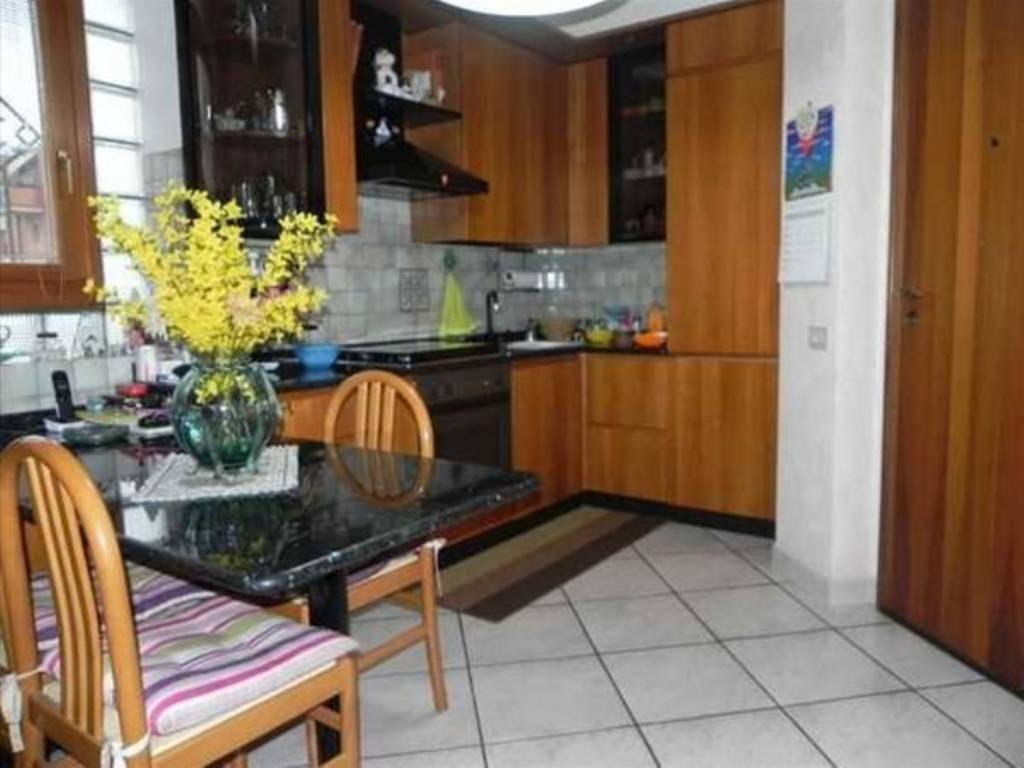 Appartamento a Falconara marittima - Foto 3