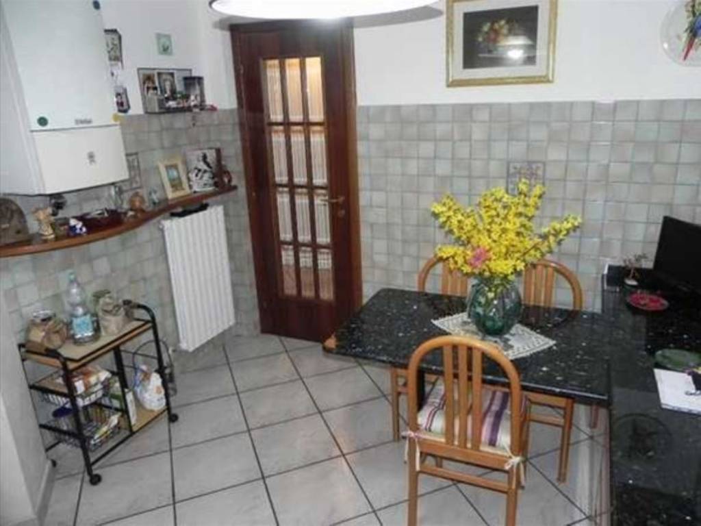 Appartamento a Falconara marittima - Foto 4