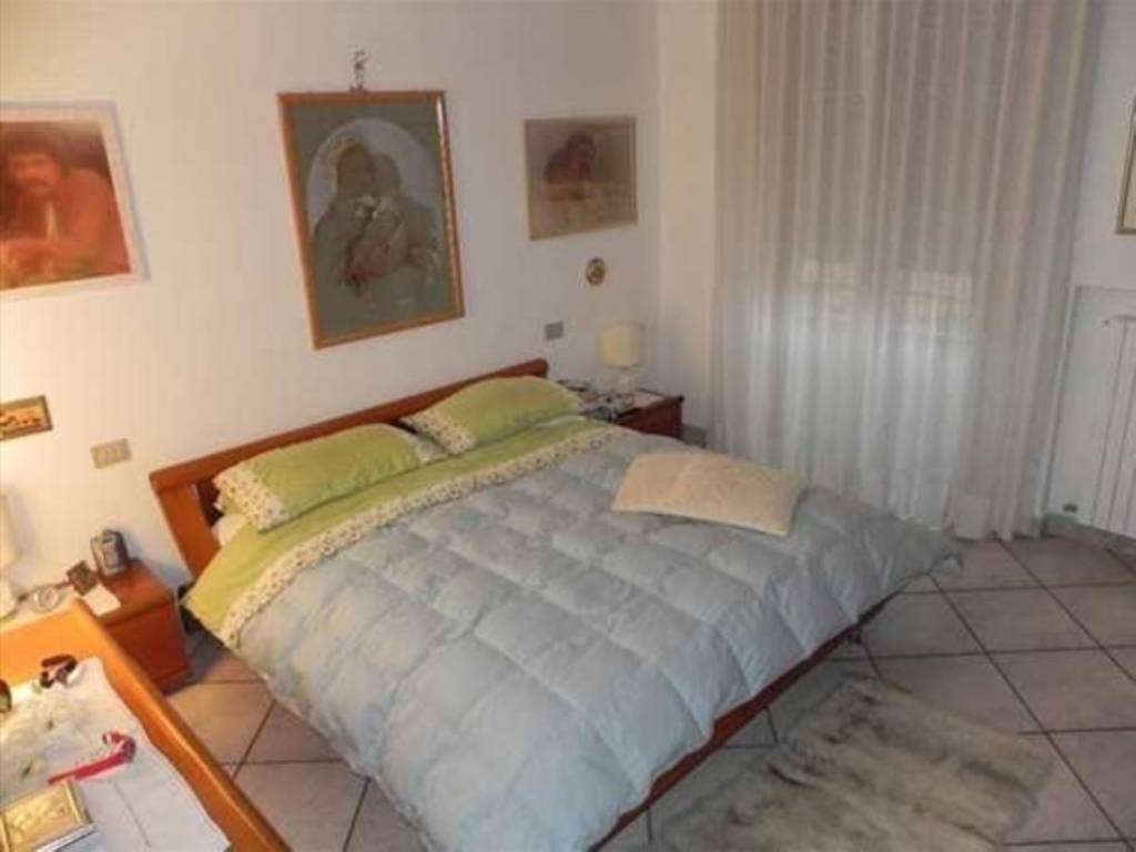 Appartamento a Falconara marittima - Foto 5