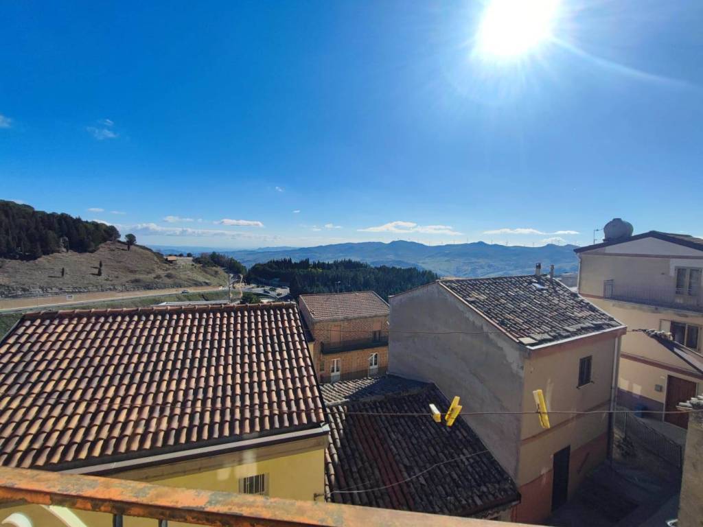 Casa indipendente a Troina in Via Raimondo, 19 - Foto 2