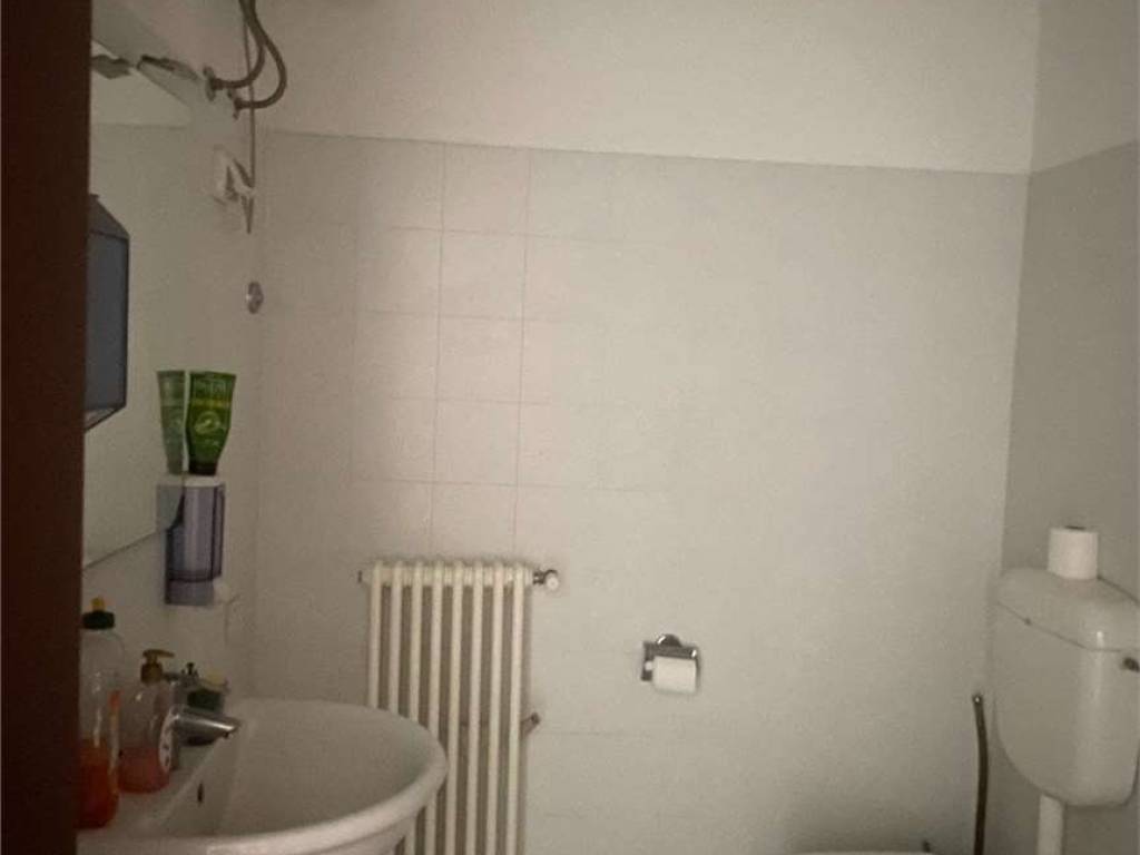 Immobile a Reggio emilia in Via Plauto - Foto 3