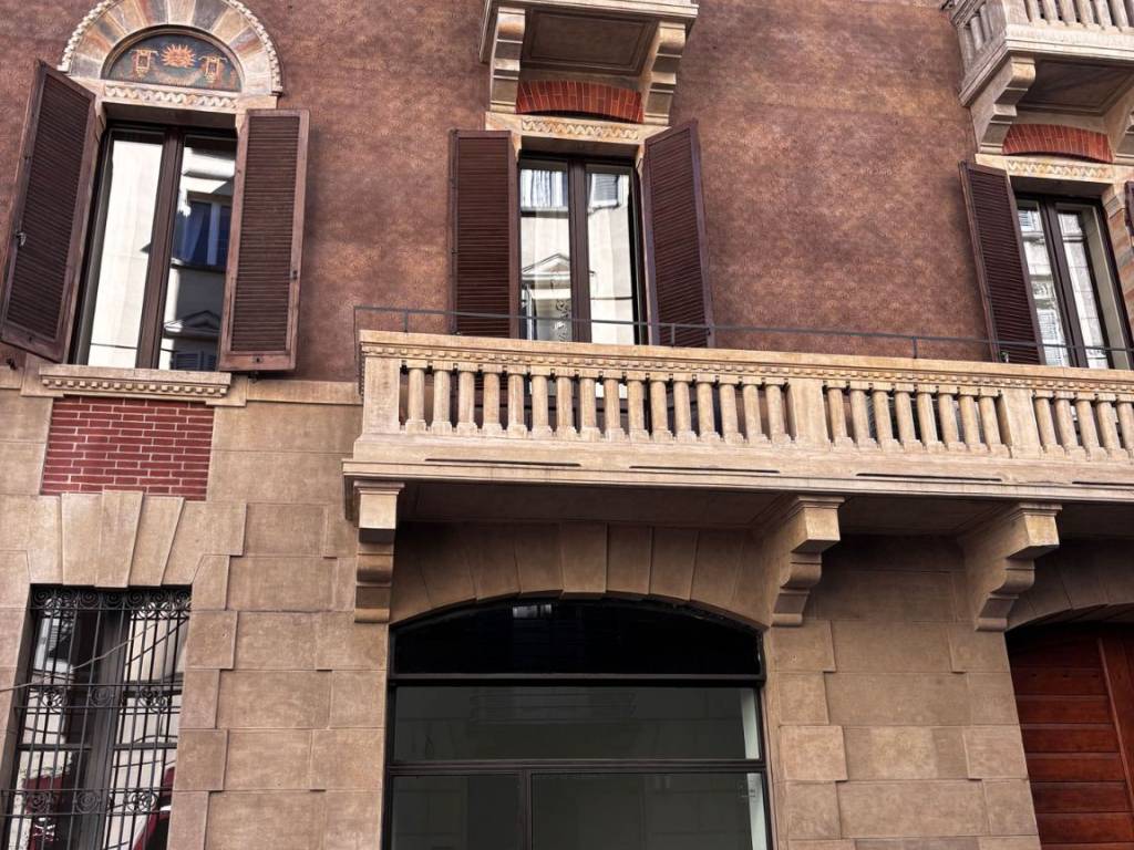 Immobile a Parma in Strada 22 Luglio, 12 - Foto 2