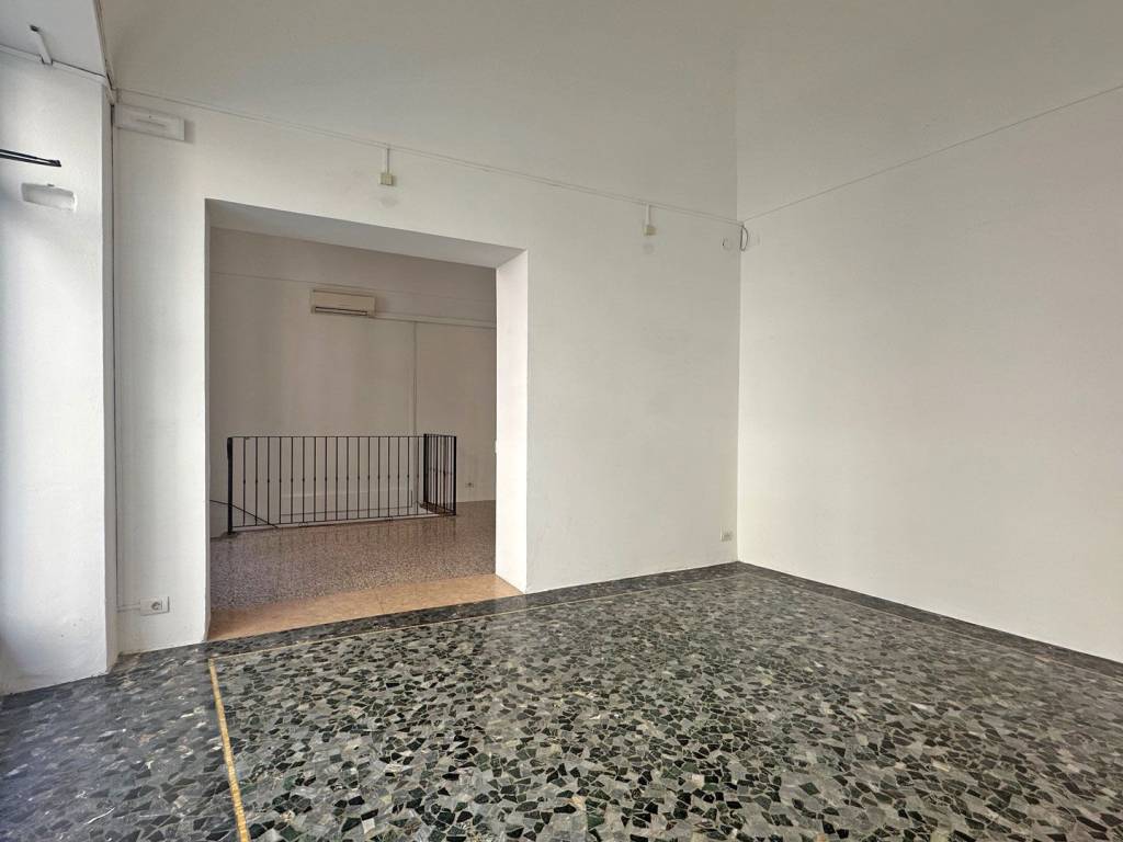 Immobile a Parma in Strada 22 Luglio, 12 - Foto 3