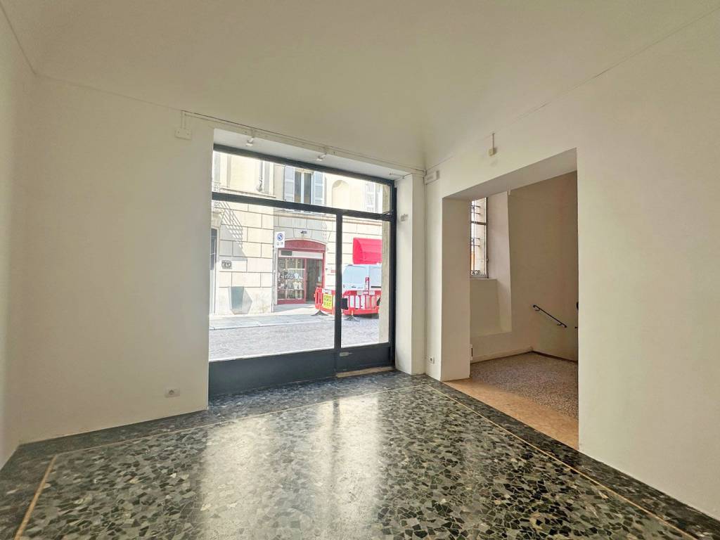 Immobile a Parma in Strada 22 Luglio, 12 - Foto 4