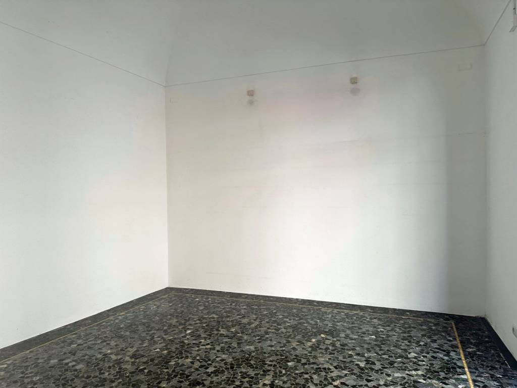 Immobile a Parma in Strada 22 Luglio, 12 - Foto 5