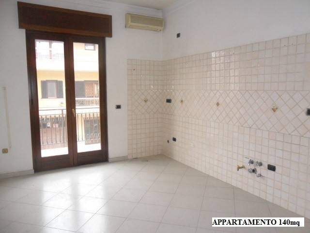 Appartamento a Frignano in Via Giacomo Matteotti - Foto 2