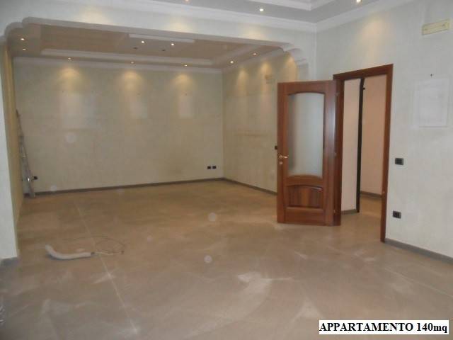 Appartamento a Frignano in Via Giacomo Matteotti - Foto 3