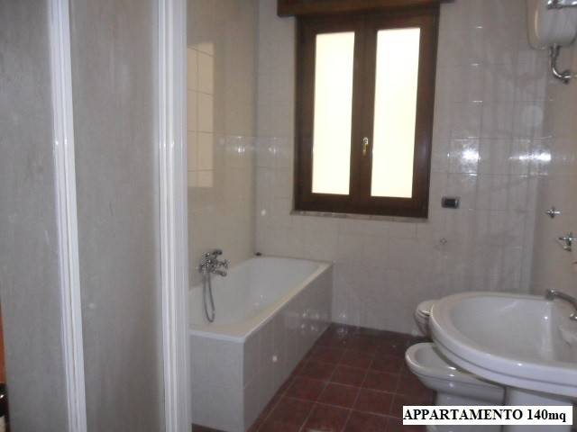 Appartamento a Frignano in Via Giacomo Matteotti - Foto 4