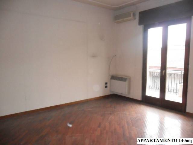 Appartamento a Frignano in Via Giacomo Matteotti - Foto 5