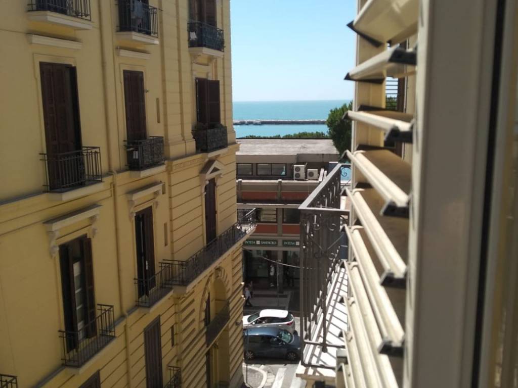 Appartamento a Formia - Foto 3