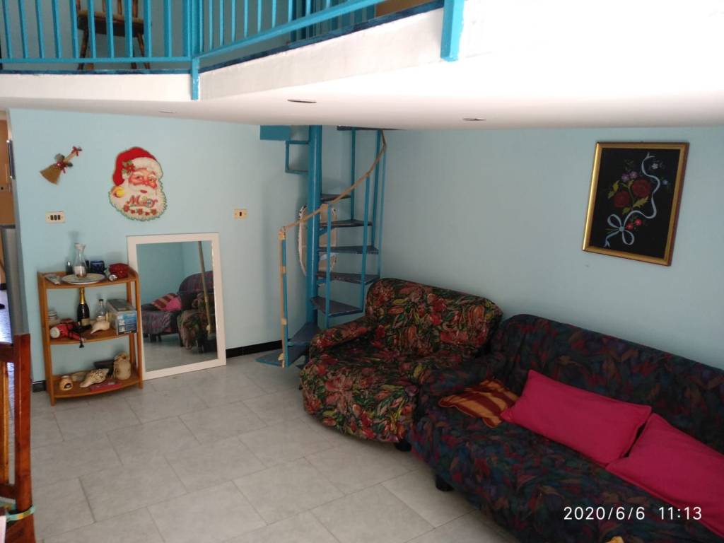 Appartamento a Formia - Foto 4
