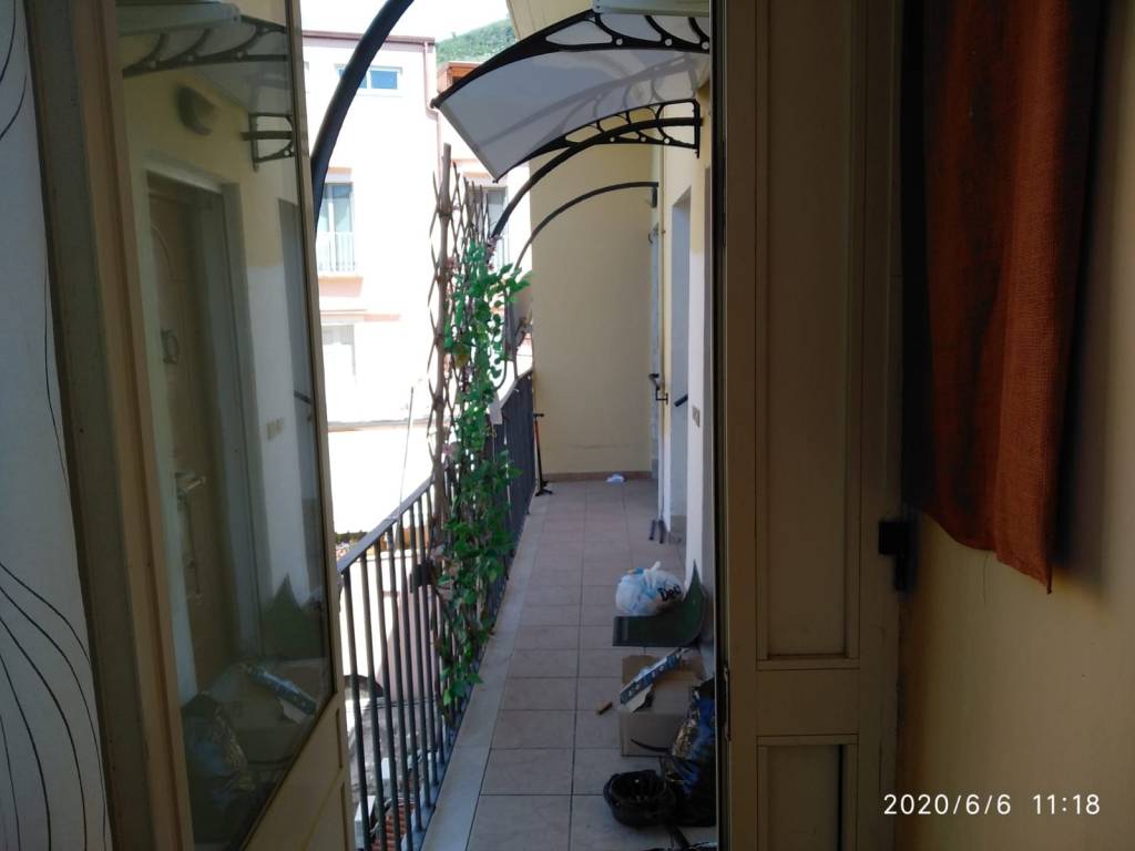 Appartamento a Formia - Foto 5