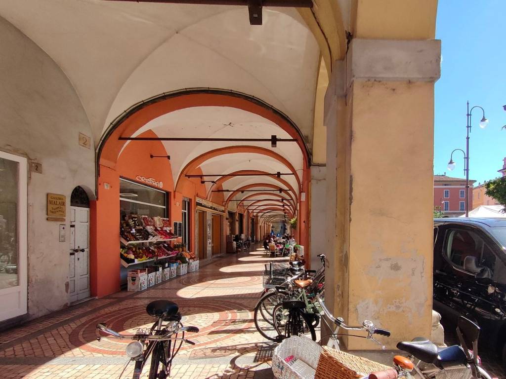 Immobile a Piacenza in Piazza Duomo, 9 - Foto 2