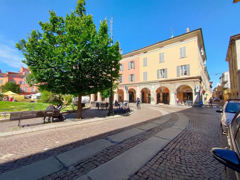 Immobile a Piacenza in Piazza Duomo, 9 - Foto 3