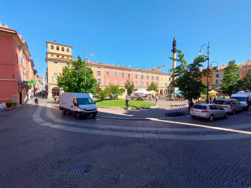 Immobile a Piacenza in Piazza Duomo, 9 - Foto 4