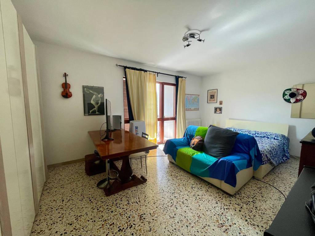 Appartamento a Orbetello in Via Lungolago Pescatori, 14 - Foto 5
