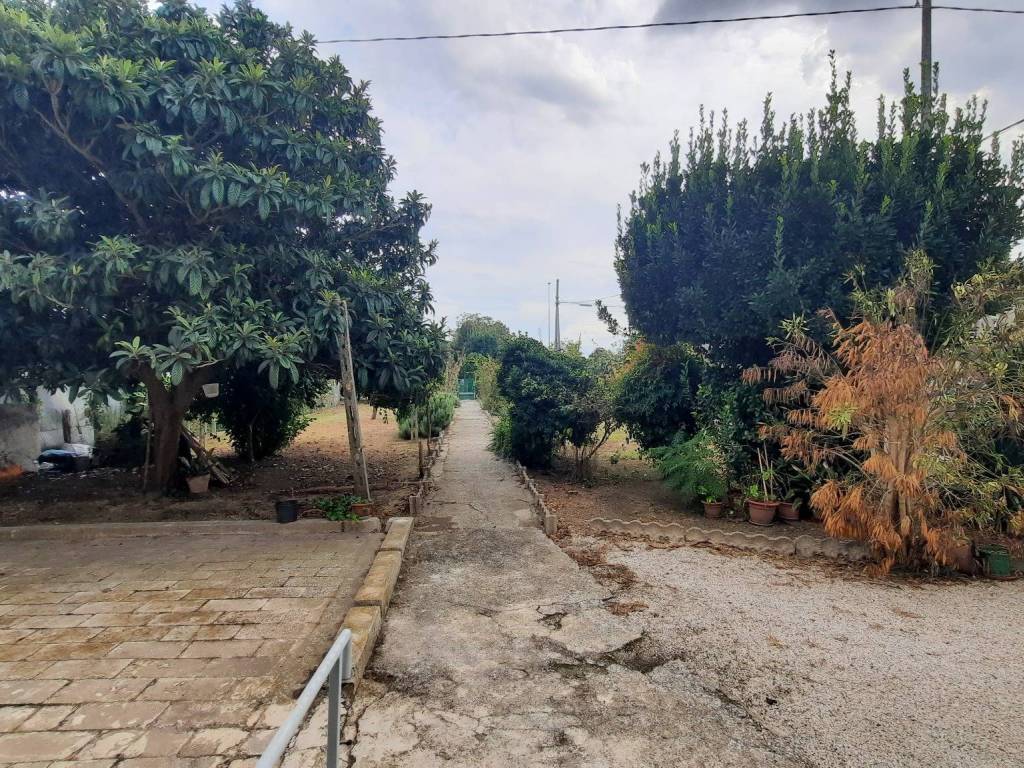 Villa a Crespino in Via Arginello, 124 - Foto 2