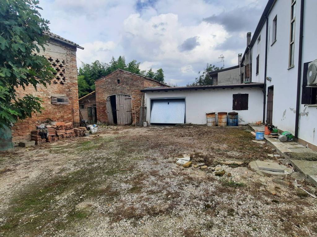 Villa a Crespino in Via Arginello, 124 - Foto 3