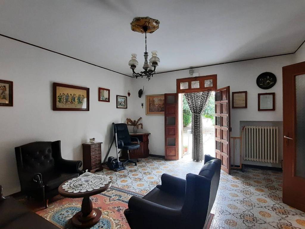 Villa a Crespino in Via Arginello, 124 - Foto 5